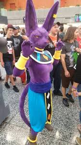Pin By Amanda Broyles On Creativity In Cosplay Dbz Cosplay Cosplay Anime Cosplay Diy