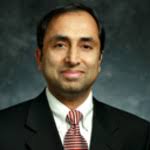 Dr. Darryl Link, MD, Internal Medicine