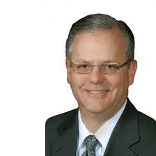 Bryan Kenworthy's Instagram, Twitter & Facebook