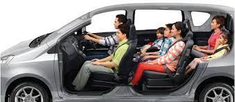 Check spelling or type a new query. Senarai Harga Kereta Alza Baru 2021 Paling Murah