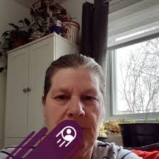 Coyote sightings in Orleans, need private property access