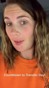 Lauren Kate Muir (@laurenkatemuir)’s videos with CountDown