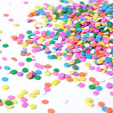 Each color scheme contains the html color codes you will need when coding your website template. Pastel Confetti Pink Yellow Purple Orange Blue White Colorful Candy Sprinkles Mix For Baking Edible Cake Decorations Cupcake Toppers Cookie Decorating Ice Cream Toppings 2oz Sample Size Amazon Com Grocery Gourmet Food