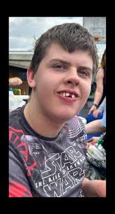 Christmas play recommendations for performers aged 4-21