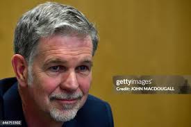 11,480 The Founder Movie Stock Photos, High-Res Pictures, and Images