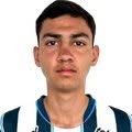 Aperçu Pachuca U19 vs Toluca U19