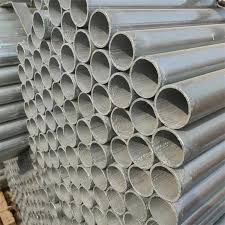 Q235B小口径薄壁镀锌钢管外径21mm 25mm 32mm 48mm 60mm热浸镀锌管