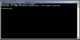 Download git bash for windows. Docker Requirements And Installation On Windows