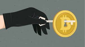 What is a bitcoin mining pool? Nicehash Crypto Mining Pool Fully Reimburses All Users Affected By 2017 Hack Security Bitcoin News