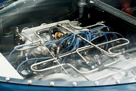 Image result for Jaguar XJ13