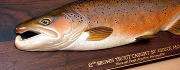 As Seen in ForbesLife