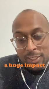 Super Daddy Club Podcast