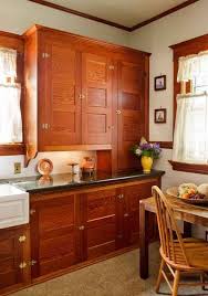 10175966 627944640614293 1102172093 N Jpg 560 796 Bungalow Kitchen Kitchen Cabinet Styles Vintage Kitchen Cabinets