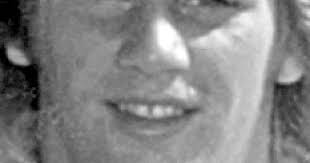 Robert W. 'Robby' Orzel