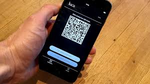 Das celler gesundheitsamt will sein system für das programm öffnen. Luca App Bund Und Lander Denken Uber Bundesweiten Einsatz Nach Computer Bild