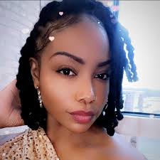 It is with profound sadness that the Omega Zeta Zeta Chapter of Zeta Phi  Beta Sorority, Incorporated announces the passing of our beloved charter  member and Soror, Jasmin Chaney-Guevera. Jasmin's Zeta light