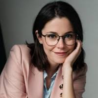 100+ "_heitz" profiles