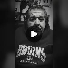 Winter is coming. Ⓜ️ #winterarc #mentality #real #discipline #gymmotiv...