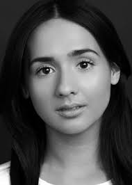 S T R A T F O R D F E S T I V A L 2 0 2 5