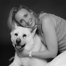 Studio SDA Architecture