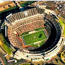 Black Hole Oakland Raiders Logo Raider Nation Oakland Raiders Football
