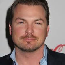 Celebrities Born in 1976