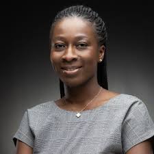 J'ai le plaisir de vous annoncer l'obtention de mon Diplôme d'Expertise  Comptable (DEC) !