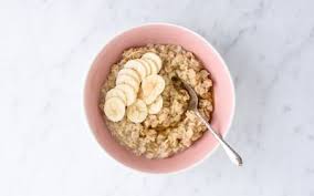 oatmeal nutrition facts and health benefits