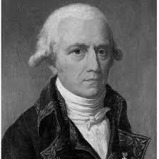 PDF) La introducción del evolucionismo en México a través de los libros de  texto de biología: Dugès, Herrera, Ochoterena y la Revolución no Darwiniana