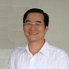 100+ "Pham Huynh" profiles