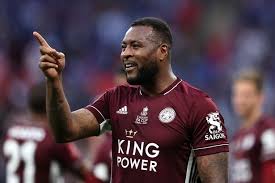 Get all latest news about wes morgan, breaking headlines and top stories, photos & video in real time. Sgoslzjyg1minm