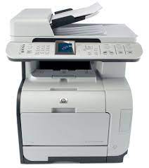 Hp cm2320fxi mfp driver download. Hp Cm2320fxi Mfp Driver Download Hp Color Laserjet Cm2320fxi Driver Download All In One