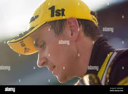 Speedway smith hi-res stock photography and images