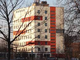 463 likes · 606 were here. Kolpinghaus Munchen Munich Cityseeker