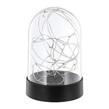 Ikea Mobler Inredning Och Inspiration Ikea Led Decor Ikea Australia