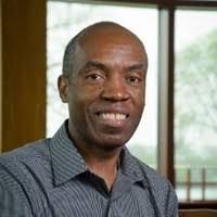 30+ "Ronald Milner" profiles