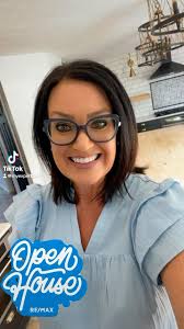 🚨 NEW LISTING TOMORROW 🚨⁣ ⁣ 🌟 Join us for an Open House this Sunday,  2:30-4:00 PM! 🌟⁣ ⁣ 🏠 7638 Diamondback Ave NW, Canal Fulton (Jackson  Schools)⁣ ⁣ ✨ Unique organic