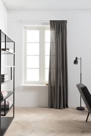 modern layered curtains ikea curtains gray curtains dreams living room curtains green elephant shower woonkamergordijnen gordijnen woonkamer donkere gordijnen