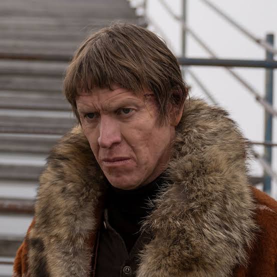 Fargo' Recap, Season 5 Episode 6: 'The Tender Trap'