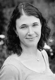 Eastern Branch Entomological Society of America 90th Annual Meeting The Inn  at Virginia Tech Blacksburg, Virginia 9–12 March 2