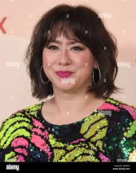 Ann mary hi-res stock photography and images