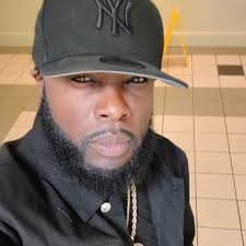 It was not immediately clear how Richard Keith Wilder's father died.