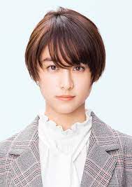 画像4 33 北川景子 菜々緒 iz one宮脇咲良 美女たちの 劇的イメチェン ビフォーアフター 2019年末特集 ショートのヘアスタイル ロングヘア 美髪