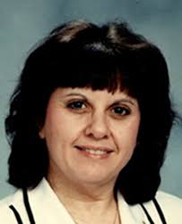 Barbara Hoover Obituary December 31, 2021