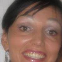 PDF) ZNAČENJE POJMA ROD I NJEGOVA PRIMJENA U HRVATSKOM PRAVNOM PORETKU