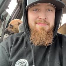 Free old blankets needed for dogs