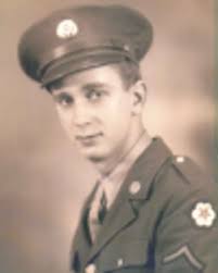 William Bill Lee Erwin Obituary July 30, 2009