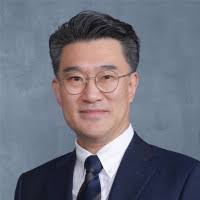 Eric LaBarge Email & Phone Number