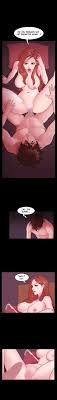 Check spelling or type a new query. Loser Team 201 Chapter 1 Webtoon Xyz
