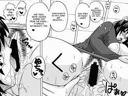 The issue is when i try to download the pdf file to save for offline use it tells me that i need a pro membership. Sekirei Kazehana X Minato Hentai Doujins Free Hentai Download